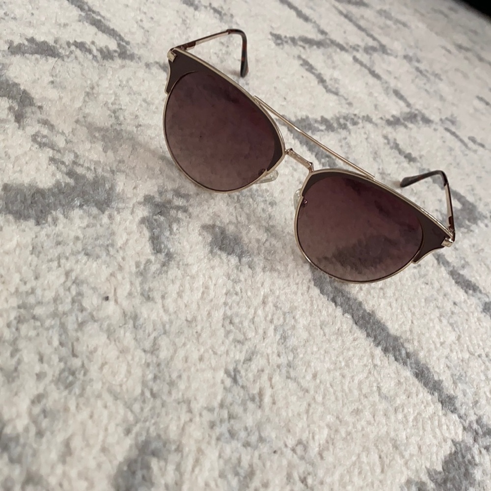 Guess sunglasses